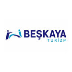 beşkaya uluslararası turizm ltd şti