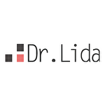 Dr. Lida Çiteli