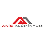 Akiş Pvc Aluminyum Dek.inş.san.ve Tic.ltd.şti.