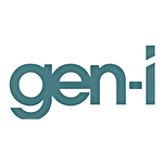Gen-I İstanbul