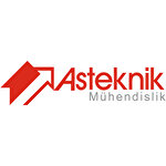 ASTEKNİK MÜHENDİSLİK A.Ş