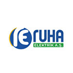 Hyundai Electric