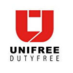 Unifree Duty Free İşletmeciliği A.Ş