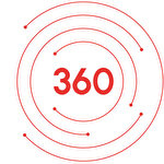 İnovatif360 Dijital Pazarlama Ajansı ve Akademi Limited Şirketi