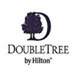 DoubleTree by Hilton İstanbul Moda