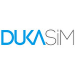 Dukasim Haberleşme ve Elektronik.Sist.San.Tic.Ltd.