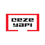 Ceze Yapı Aş
