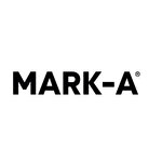 MARK A REKLAM TANITIM TİC LTD ŞTİ