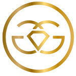 GÜLÇİN GÜÇ