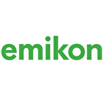 Emikon Otomasyon Ürünleri Paz. Tic. Ltd. Şti.