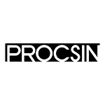Procsin - Herbal Science Technology
