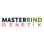 Masterrınd Genetik Sanayi ve Tic. Ltd. Şti.