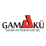 Gama Akümülatör San.ve Tic.ltd.şti