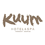 Kuum Hotel Bodrum