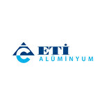 ETİ ALÜMİNYUM A.Ş.