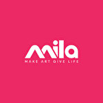 Mila Proje Mağazacılık Anonim Şirketi