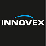INNOVEX GLOBAL ALÜMİNYUM SİSTEMLERİ SAN VE TİC AŞ.