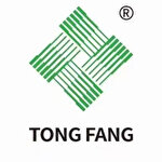 TONGFANG TEKNOLOJİ SANAYİ VE TİC. LTD. ŞTİ.