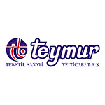 Teymur Tekstil Sanayi ve Ticaret Aş
