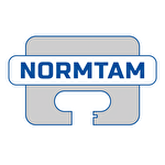 Norm Tam San Tic Ltd Şti