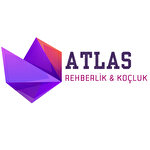 Atlas Rehberlik&Koçluk