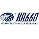 Kasso Mühendislik