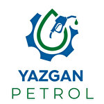YAZGAN PETROL NAKLİYE SANAYİ VE TİCARET Lİ...