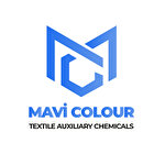 MAVİ COLOUR KİMYA DIŞ TİCARET LİMİTED ŞİRKETİ