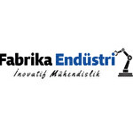 Fabrika Makina Sanayi ve Ticaret Limited Şirketi