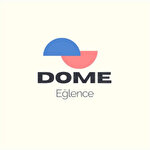Dome Eğlence İşletmeciliği