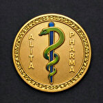 ALİTAPHARMA