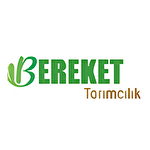 Bereket Tarımcılık San.tic.a.ş.