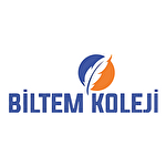 Biltem Koleji