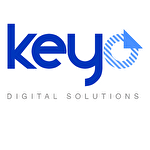 Keyo Digital Solutions