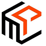 METPACKER AMBALAJ MAKİNE SANAYİ VE TİCARET ANONİM ŞİRKETİ