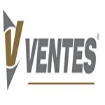 Ventes Yapı Limited Şirketi