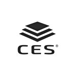 C.E.S.İLERİ KOMPOZİTVE SAVUNMA TEKNOLOJİSA...