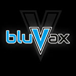 BLUVAX MEDYA HİZMETLERİ TİCARET LİMİTED Şİ...