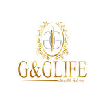 G&G Life Güzellik Salonu