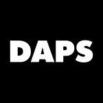 DAPS Tasarım ve Üretim San.Tic.Ltd.Şti.