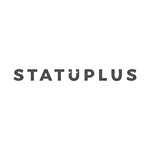 Statü Plus