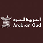 Arabıan Oud