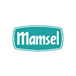 Mamsel İlaç Sanayi ve Ticaret A.Ş.