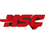 HSÇ PLASTİK İNŞAAT ORMAN ÜRÜNLERİ SAN VE TİC. LTD.ŞTİ