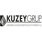 Kuzey Grup Mimarlık Mühendislik İnşaat Yatırım A.Ş