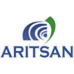 Arıtsan Çevre Ölçüm Analiz Lab. Ltd. Şti.
