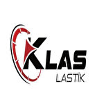 Klas Bilişim Lastik Sanayi ve Tic. A.Ş