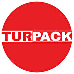 Turpack Makine San. Tic. Ltd.Şti