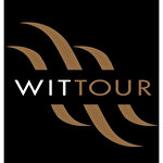 Erva Turizm ve Tic. A.Ş. (World Incentive Tourism