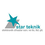Star Teknik Elektronik Cihazlar San. Tic. Ltd. Şti.